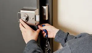Mamaroneck NY Locksmith Store Mamaroneck, NY 914-365-7166 - Locksmiths