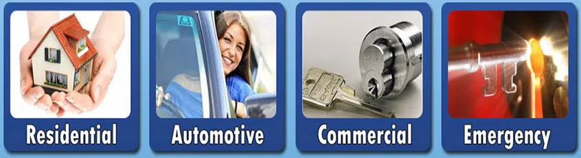 Mamaroneck NY Locksmith Store Mamaroneck, NY 914-365-7166 - about-us-main