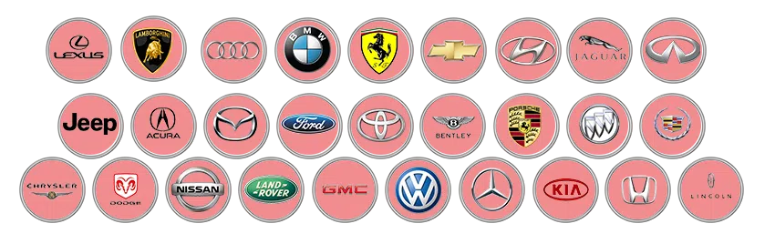 Mamaroneck NY Locksmith Store Mamaroneck, NY 914-365-7166 - aut-01