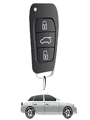 Mamaroneck NY Locksmith Store Mamaroneck, NY 914-365-7166 - auto-main