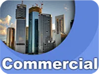 Mamaroneck NY Locksmith Store Mamaroneck, NY 914-365-7166 - c-side