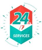 Mamaroneck NY Locksmith Store Mamaroneck, NY 914-365-7166 Mamaroneck NY Locksmith Store Mamaroneck, NY 914-365-7166 - call-us-now-final