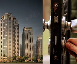 Mamaroneck NY Locksmith Store Mamaroneck, NY 914-365-7166 - commericial-page