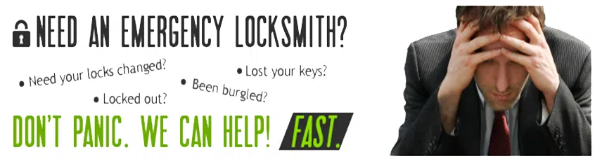 Mamaroneck NY Locksmith Store Mamaroneck, NY 914-365-7166 - e-main