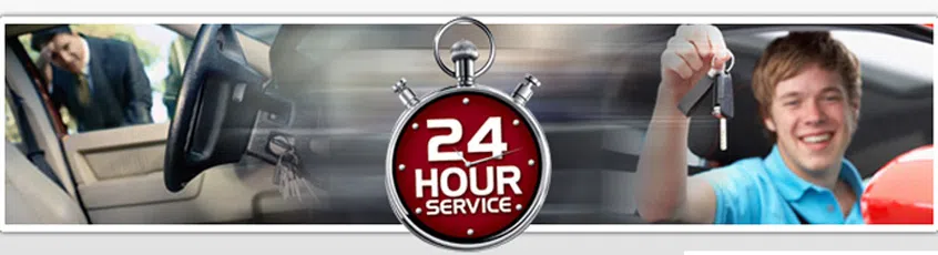 Mamaroneck NY Locksmith Store Mamaroneck, NY 914-365-7166