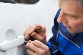 Mamaroneck NY Locksmith Store Mamaroneck, NY 914-365-7166 - professional-locksmith