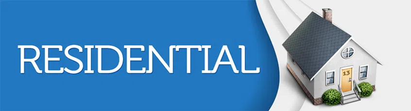 Mamaroneck NY Locksmith Store Mamaroneck, NY 914-365-7166 - res-main