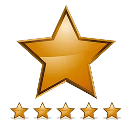 Mamaroneck NY Locksmith Store Mamaroneck, NY 914-365-7166 - sb-review-01