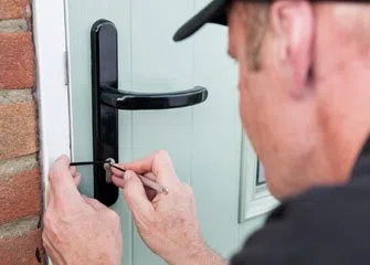 Mamaroneck NY Locksmith Store Mamaroneck, NY 914-365-7166 - unlock-door